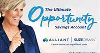 Your Ultimate Savings Opportunity Starts Now