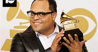 Harmonizing Faith with Fortune: The Potential Collaboration of Israel Houghton and 10Cric
