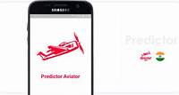 Spribe Aviator Predictor | How to Download Prediction Software