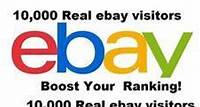 Other eBay Auction Services