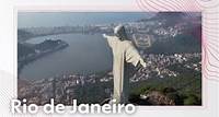Censo 2022: veja o resultado nas 92 cidades do Rio de Janeiro