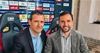 Corriere dello Sport – Genoa, Badelj rinnova fino al 2025
