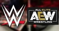 “È il momento giusto per una collaborazione tra WWE e AEW”: parla Swerve Strickland 6 ore fa