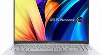Asus VivoBook S1505VA OLED WQXGA+ 120Hz Intel Core i9 13900H RAM 16 Go DDR4 1 To SSD Intel Iris Xe
