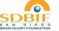 San Diego Brain Injury Foundation