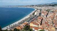Hotéis em Nice Confira hotéis em Nice e conheça mais a França.