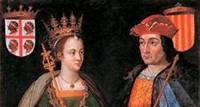 ¿Quiénes fueron los hijos de Isabel la Católica?