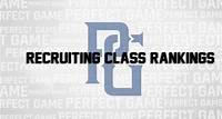 College Recruit Rankings Class of 2024 | Perfect Game USA