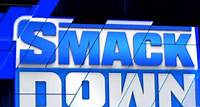 SmackDown 26.04.2024 È iniziato il Draft?