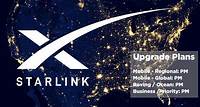 Upgraded Starlink Plans and Pricing in the Philippines » YugaTech | Philippines Tech News & Reviews