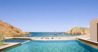 Resorts & Hotels With Swimmable Beaches - Visit Los Cabos - Cabo San Lucas & San José del Cabo