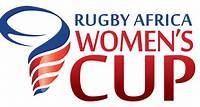 Rugby Africa Women's Cup