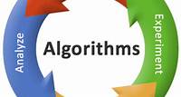 Algorithms: Design and Analysis, Part 1 | Course | Stanford Online