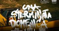 “Una Sterminata Domenica” di Alain Parroni Premio Speciale Giuria Orizzonti alla Mostra del Cinema di Venezia