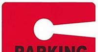 GFHS Parking Permit About GFHS Parking Permit