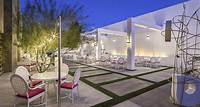 Dining In Palm Springs - Visit Palm Springs