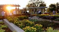 Become a Member | Dallas Arboretum and Botanical Garden