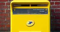 Près de Lyon : de nouvelles plaintes contre la factrice qui jetait le courrier à la poubelle