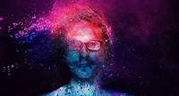 Steven Wilson - News