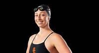 Making a Splash: Meet the Trojan Engineer Chasing Her Olympic Dreams