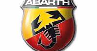 Abarth