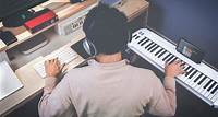 Music Composition Techniques and Resources – Berklee Online Take Note
