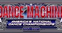 Nationals | National Championships | Dance Competitions