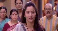 Watch Pavitra Rishta TV Serial 16th December 2010 Full Episode 411 Online on ZEE5