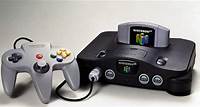 Los Mejores Emuladores de Nintendo 64 Emuladores Nintendo 64