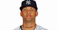 Luis Gil - New York Yankees Starting Pitcher - ESPN