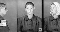 Hair | Women in the Holocaust