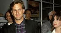 Dave Coulier recalls hearing Alanis Morissette's "You Oughta Know" for first time