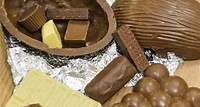 Polícia prende envolvidos no “golpe do chocolate”; saiba como funcionava