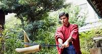 Samurai Sword Cutting Experience in Kyoto – Tameshigiri (Includes Samurai History Tour) - Tea Ceremony Japan Experiences MAIKOYA