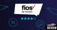 Verizon Fios TV Packages