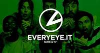 Everyeye Serie TV