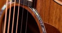 FAQ: Guitar String Types and Gauges | Taylor Guitars Blog