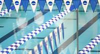 2024 Division I Men’s and Women’s Swimming and Diving Championships diving qualifiers announced
