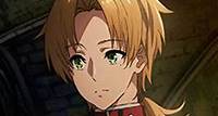 Mushoku Tensei II: Isekai Ittara Honki Dasu 20