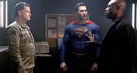 Superman & Lois - The Dress | Stream Free