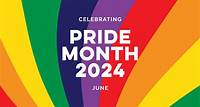 APS: Celebrates Pride Month