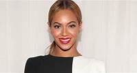 Beyonce : Taille, poids, physique, mensurations et âge