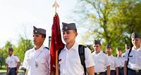Tuition and Financial Aid - Missouri Military Academy, Boys Boarding School