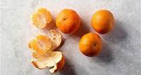 What Are Clementines?