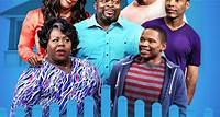 Tyler Perry's House of Payne | BET US