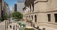Museum Floor Plan | The Art Institute of Chicago