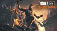 Dying Light Enhanced Edition | Baixe e compre hoje - Epic Games Store