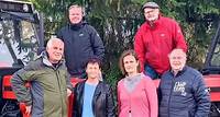 SPD-Kandidaten in Tangerhütte wollen weniger Zank im künftigen Stadtrat