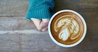 Mushroom Coffee: Vorteile, Nachteile und Zubereitung