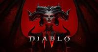 Diablo IV